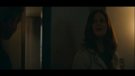 Tulsa King - Season 01 Episode 02